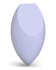 Sharp Perfection - Makeup Sponge