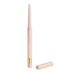 Cupid's Arrow Micro