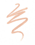 Cupid's Arrow Micro
