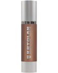 Shimmering Event Foundation