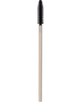 Silicone Mascara Brush