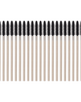 Silicone Mascara Brush