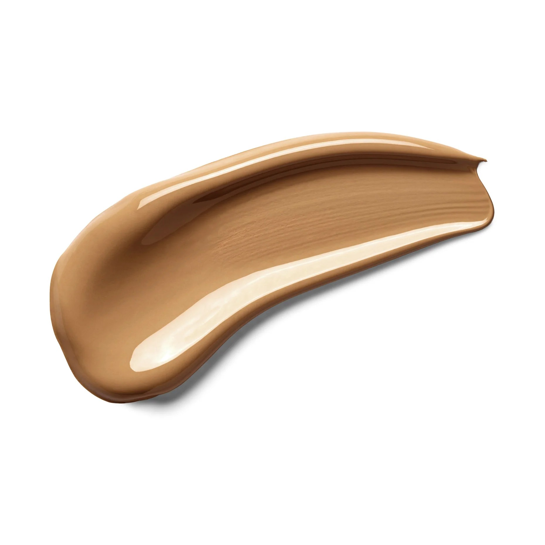 Skin Realist Beautifying Tinted Balm
