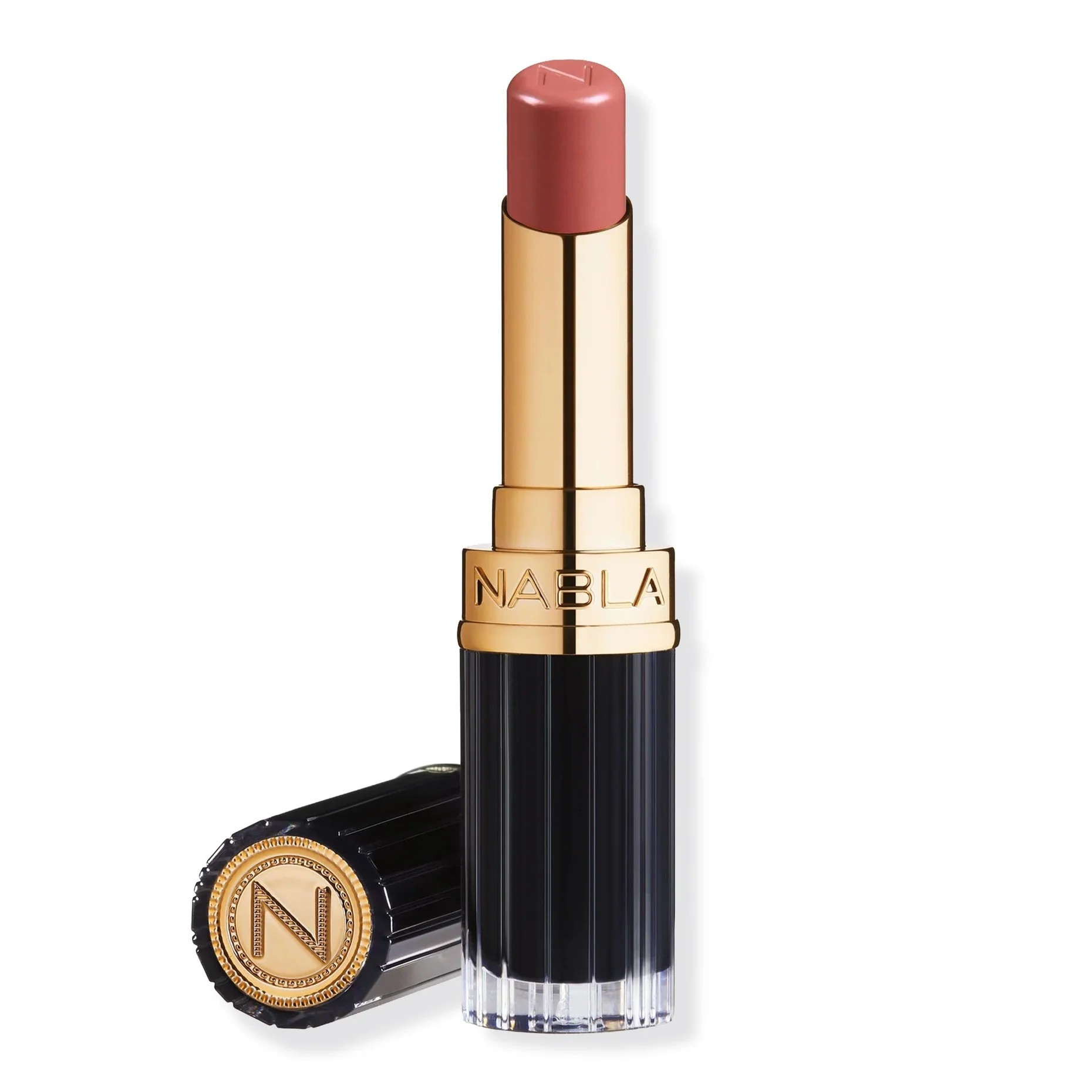 Beyond Jelly Lipstick