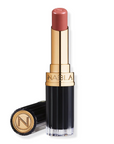 Beyond Jelly Lipstick