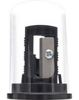 Special Sharpener