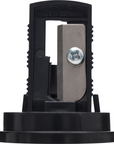 Special Sharpener