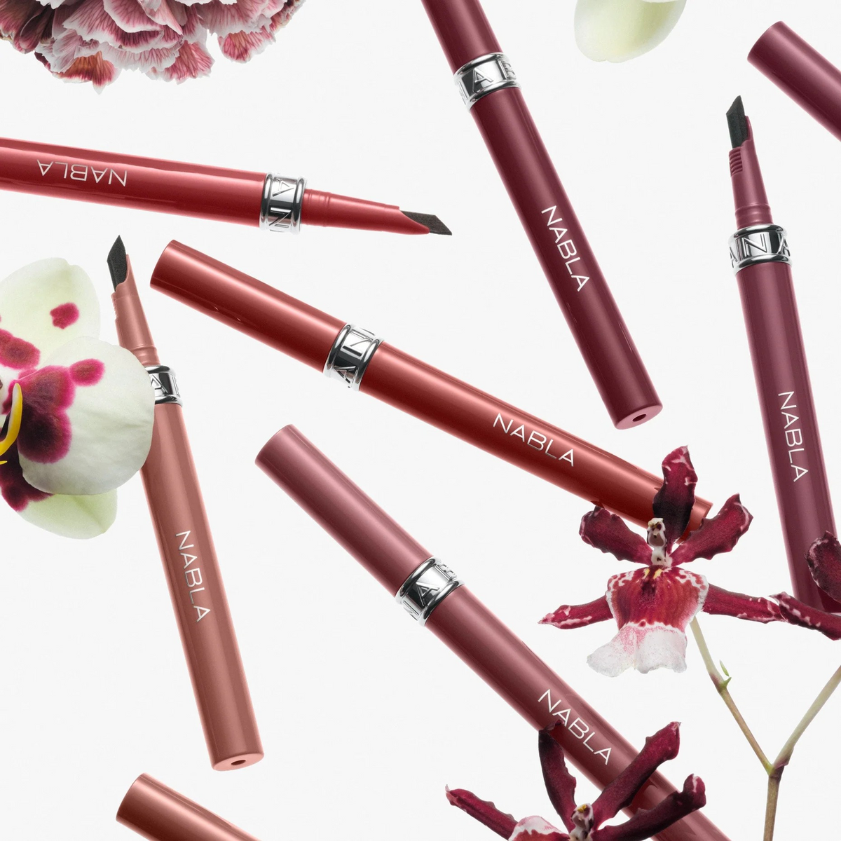 Stay True Lip Marker