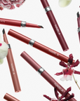 Stay True Lip Marker