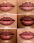 Stay True Lip Marker