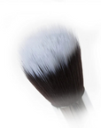 Stippling Brush