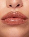 Beyond Jelly Lipstick