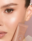 Sun-Kissed Glow Set