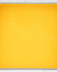FX Design Color Refill Square