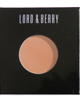 Powder Bronzer Refill | Lord&Berry