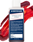 Supreme Blood External Light