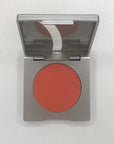 Matte Blusher