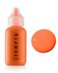 TEMPTU | S/B Blush