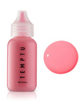 TEMPTU | S/B Blush
