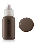 TEMPTU | S/B Contour 30ML