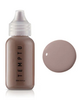 TEMPTU | S/B Contour 30ML