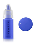 TEMPTU | S/B Shade Adjuster 7.5ML