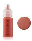 TEMPTU | S/B Shade Adjuster 7.5ML