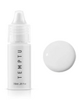 TEMPTU | S/B Shade Adjuster 7.5ML