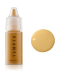 TEMPTU | S/B Shade Adjuster 7.5ML