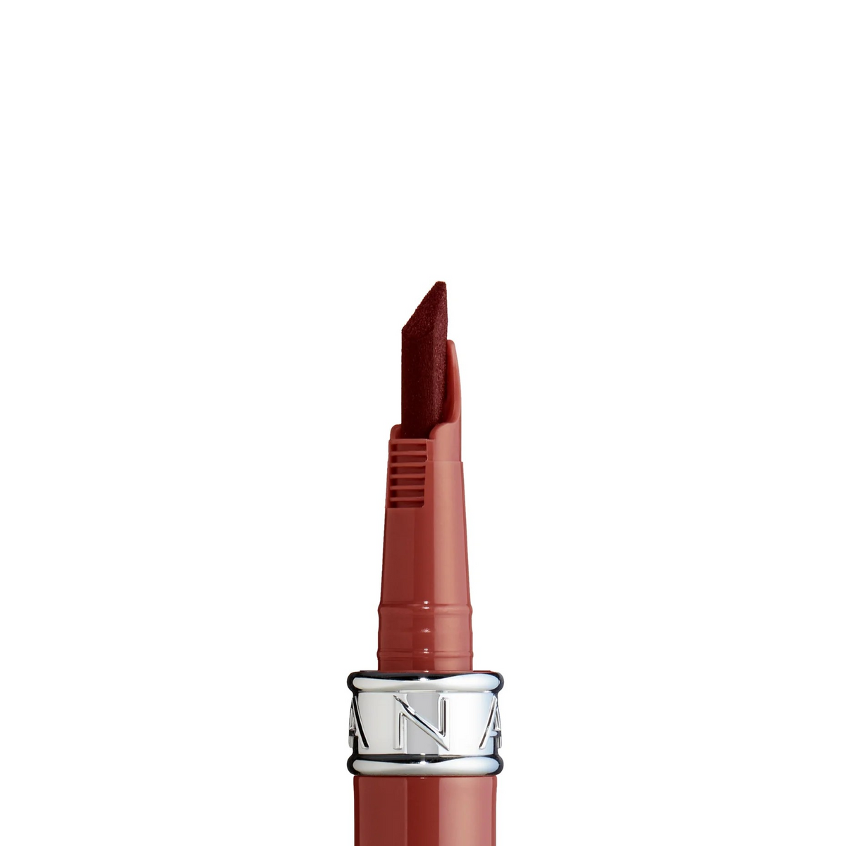 Stay True Lip Marker