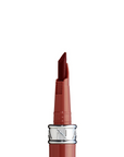 Stay True Lip Marker