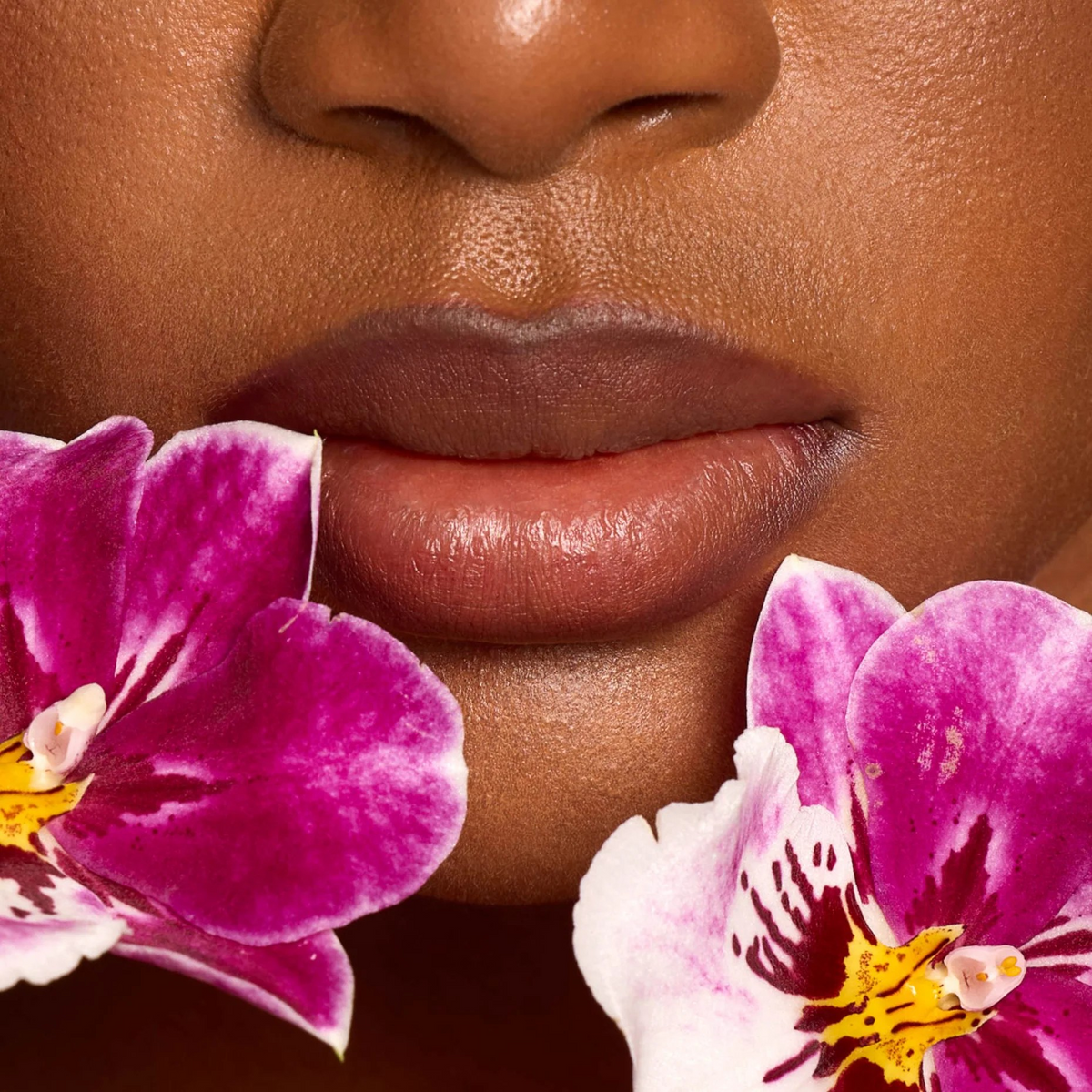 Stay True Lip Marker