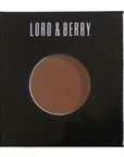 Powder Bronzer Refill | Lord&Berry