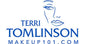 Terri Tomlinson