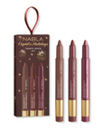 Cupid's Holidays Kits