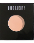 Powder Bronzer Refill | Lord&Berry