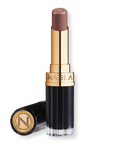 Beyond Jelly Lipstick