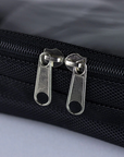 Travel Organiser Bag - Nanshy