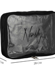 Travel Organiser Bag - Nanshy