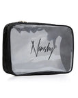 Travel Organiser Bag - Nanshy