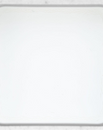 FX Design Color Refill Square