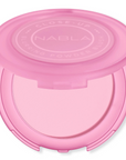 Close-Up Blurring Powder Blush Nabla