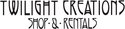 Twilight Creations