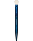 Blue Master - Ultimate Buffing Brush 8928