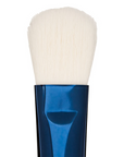 Blue Master - Ultimate Buffing Brush 8928