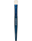 Cepillo pulidor Blue Master Ultimate 8928