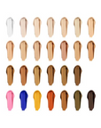 ULTRA FOUNDATION PRO
