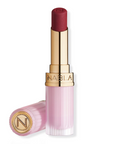 Beyond Blurry Lipstick