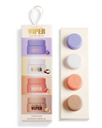 Viper Delicious Lip Kit