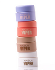 Viper Delicious Lip Kit